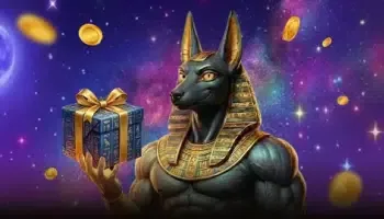 Amunbet Casino est-il fiable — aperçu