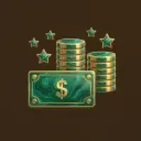Demande de retrait chez Amunbet Casino
